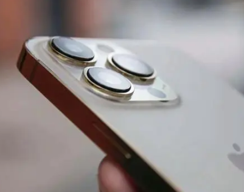 宁海苹果16服务中心分享iPhone16要全系取消静音拨片吗 