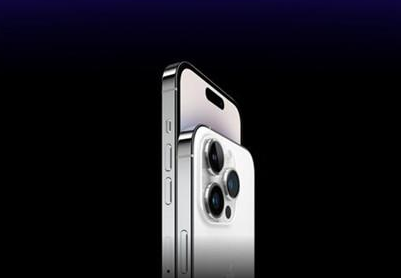 宁海苹果手机维修分享为什么iPhone品牌忠诚度比Android高 