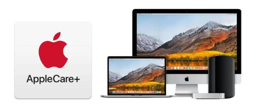 宁海苹果手机维修分享AppleCare+划算吗 