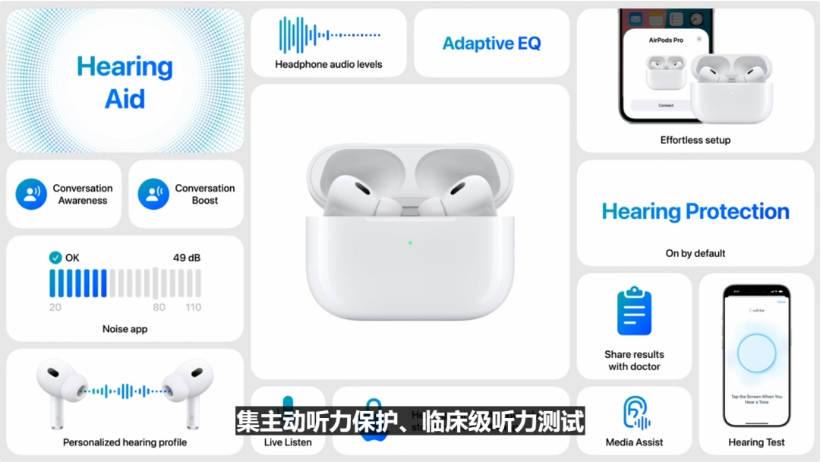 宁海苹果手机维修分享iPhone16手机5999元起步 
