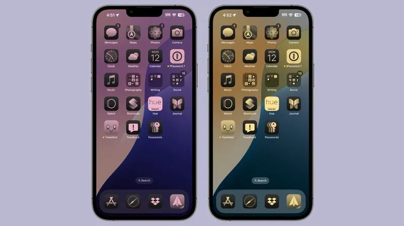 宁海苹果手机维修分享苹果 iOS / iPadOS 18.1 开发者预览版 Beta 2 发布 