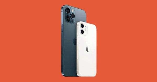 宁海苹果手机维修分享新iPhone12s 什么时候发布 