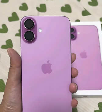 宁海苹果16p卡顿维修店分享如何优化iPhone16Plus手机卡顿问题 