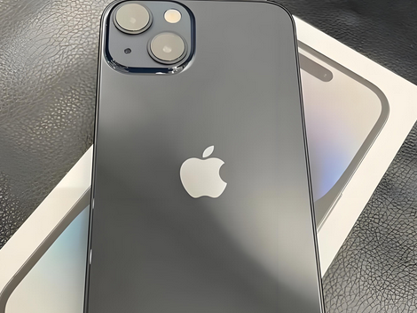 宁海苹果12系统修复店分享iPhone12手机系统崩溃无法开机如何解决 