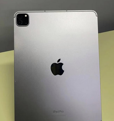 宁海ipad维修站分享ipad平板运行缓慢怎么办 